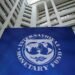 IMF