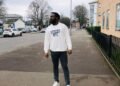 UrchMan Uses Music to Promote African Culture and Creative Identity