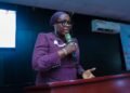 LSACA Mobilises 57 LGAs, LCDAs for Statewide HIV Screening
