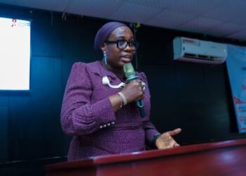 LSACA Mobilises 57 LGAs, LCDAs for Statewide HIV Screening