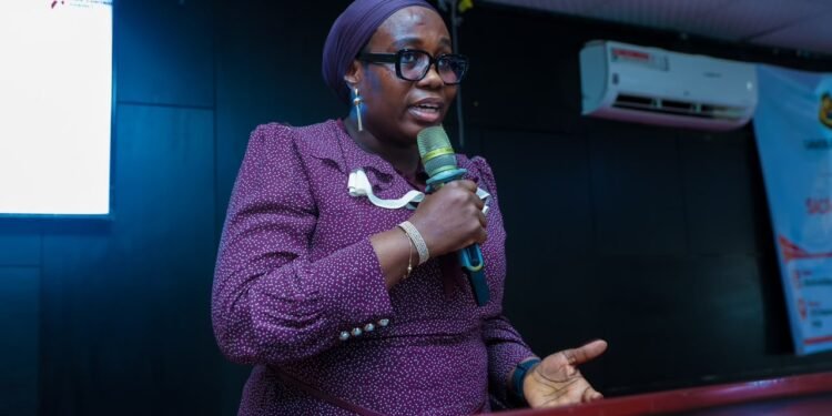 LSACA Mobilises 57 LGAs, LCDAs for Statewide HIV Screening