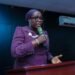 LSACA Mobilises 57 LGAs, LCDAs for Statewide HIV Screening