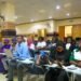 “HIV Status is Not a Food Safety Risk” — LSACA Sensitises Food Sector Stakeholders