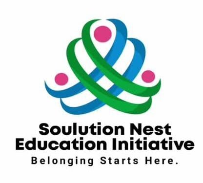 SOULution Nest Education Initiative to Launch, Unveil ‘See the Child First’ in Abuja