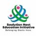 SOULution Nest Education Initiative to Launch, Unveil ‘See the Child First’ in Abuja