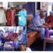 Odidiomo Welcomes Smart Boys Movement, Backs Youth Mobilisation