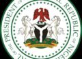 N250Bn NLNG Dividend Claim – another false alarm by Makinde, says Presidency