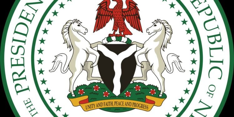 N250Bn NLNG Dividend Claim – another false alarm by Makinde, says Presidency