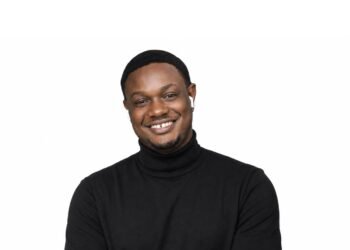 Nicholas Nome and the Work of Building a Digital Services Business in Nigeria