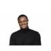 Nicholas Nome and the Work of Building a Digital Services Business in Nigeria
