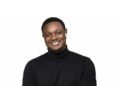 Customer Trust Could Shape the Next Phase of Nigeria’s Digital Utility Market