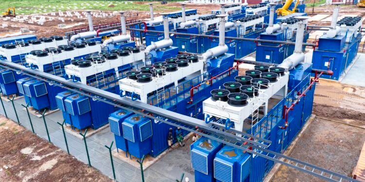 [INSIGHT] Edo Power: Lies Cannot Hide the Truth