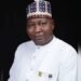 [OPINION] When the Bush is No Longer a Sanctuary, By SK Usman