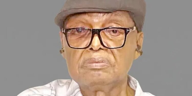 [OPINION] Dele Cole and His Public Service, a Tribute By Eric Teniola
