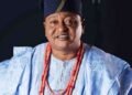 Jide Kosoko