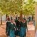 Malala Fund Commits $2.95m to Girls’ Education in Nigeria 
