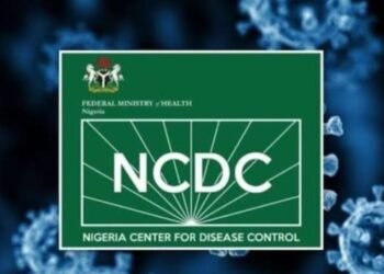 NCDC