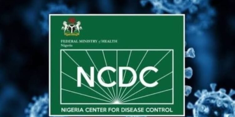 NCDC