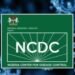 NCDC