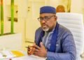 Okorocha