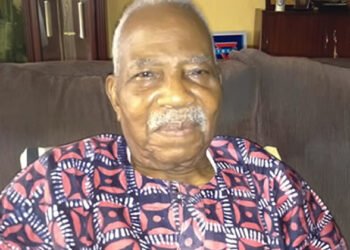 Afenifere