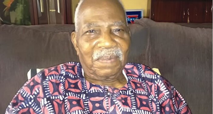 Afenifere