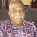 Afenifere