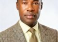 TUC Allegations Untrue, Abuja Continental Hotel Says, Affirms Respect for Judicial Process