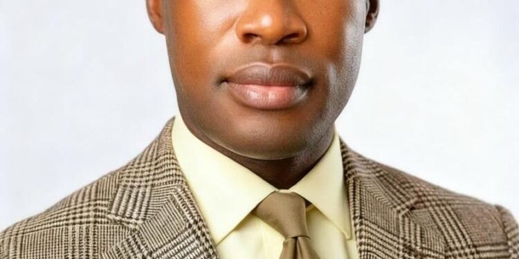 TUC Allegations Untrue, Abuja Continental Hotel Says, Affirms Respect for Judicial Process