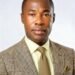 TUC Allegations Untrue, Abuja Continental Hotel Says, Affirms Respect for Judicial Process