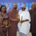 Julius Berger wins Reputation and Influence Award