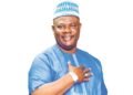 Yinka Quadri