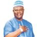 Yinka Quadri