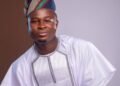 Bidemi Olaoba
