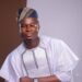 Bidemi Olaoba