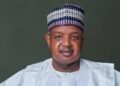 2027: Atiku Bagudu Grassroots Group Dismisses ‘Tinubu Must Go’ Campaign