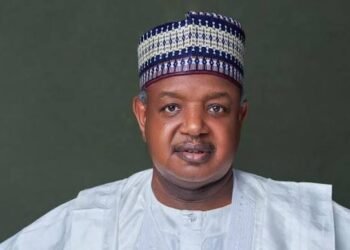 2027: Atiku Bagudu Grassroots Group Dismisses ‘Tinubu Must Go’ Campaign