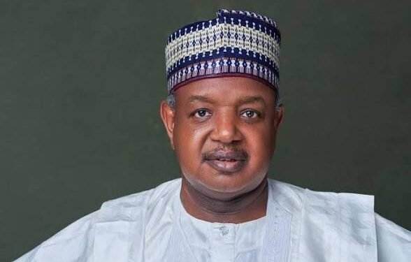 2027: Atiku Bagudu Grassroots Group Dismisses ‘Tinubu Must Go’ Campaign