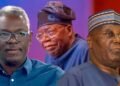 Osuntokun Questions Atiku’s Repeated Use of ‘Bola’ for Tinubu