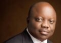 Emmanuel Uduaghan