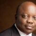 Emmanuel Uduaghan