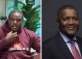 Dangote