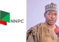 NNPCL to Resume Oil Exploration in Borno