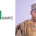 NNPCL to Resume Oil Exploration in Borno