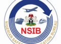 Plane Crash: NSIB Ready to Assist Nigerian Air Force
